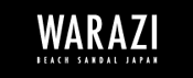 WARAZI